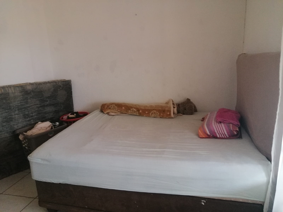 4 Bedroom Property for Sale in Tlhabane West North West